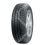 Nokian Tyres C LINE VAN 195/70 R15 104S TL C