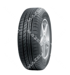 Nokian Tyres C LINE VAN