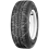 Kenda KR16 KARGO PRO 155/70 R12 104N TL C M+S