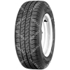Kenda KR16 KARGO PRO 155/70 R12 104N TL C M+S