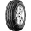 GT Radial MAXMILER PRO 155/80 R12 88R TL C