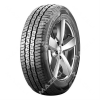 Tracmax RF09 205/70 R15 106R TL C 8PR