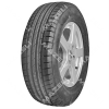 Superia BLUEWIN VAN 235/65 R16 115R TL C 8PR M+S 3PMSF