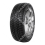 Rotalla SR1 155/80 R13 90Q TL C M+S 3PMSF