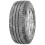 Goodyear EFFICIENTGRIP CARGO 215/60 R17 109H TL C EVR