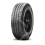 Pirelli CARRIER ALL SEASON 215/65 R16 109T TL C 8PR M+S 3PMSF