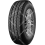 Starmaxx PROVAN ST850 PLUS 185/80 R14 102R TL C 8PR