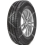 Ovation ECOVISION WV-06 185/80 R14 102R TL C 8PR M+S 3PMSF