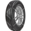 Ovation ECOVISION WV-06 185/80 R14 102R TL C 8PR M+S 3PMSF