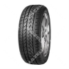 Fortuna ECOPLUS VAN 4S 225/65 R16 112R TL C M+S 3PMSF