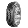 Firemax FM913 215/70 R16 108R TL C 8PR