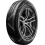 Cooper Tires EVOLUTION VAN 195/75 R16 110T TL C