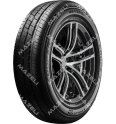 Cooper Tires EVOLUTION VAN