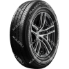 Cooper Tires EVOLUTION VAN 215/70 R15 109S TL C