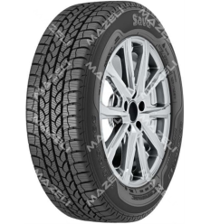 Sava ESKIMO LT 205/65 R16 107T TL C M+S 3PMSF