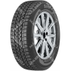 Sava ESKIMO LT 205/65 R16 107T TL C M+S 3PMSF