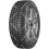 Fulda CONVEO TRAC 3 195/70 R15 104R TL C M+S 3PMSF