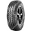 Onyx NY-06 225/65 R16 112T TL C