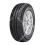 Radar ARGONITE ALPINE 235/65 R16 115R TL C 8PR M+S 3PMSF