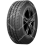 Arivo TRANSITO ARZ 6-A 225/70 R15 112R TL C 8PR