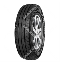 Minerva TRANSPORTER 2 215/65 R15 104T TL C