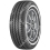 Goodyear DURAMAX G2 225/70 R15 112R TL C 8PR
