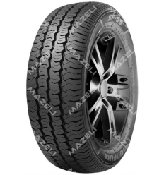 Sunfull SF-05 145/80 R12 86Q TL C