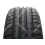 Atlas POLARBEAR VAN2 205/65 R16 107R TL C M+S 3PMSF