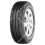 Fortuna EURO VAN2 195/80 R14 106R TL C 8PR
