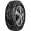 Nordexx WINTERSAFE VAN 2 195/60 R16 99T TL C 6PR M+S 3PMSF