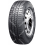 Evergreen EW616 195/70 R15 104S TL C 8PR M+S 3PMSF