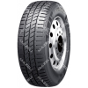 Evergreen EW616 195/70 R15 104S TL C 8PR M+S 3PMSF