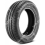 Comforser CF350 185/70 R14 102S TL C