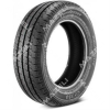 Comforser CF350 185/70 R14 102S TL C