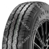 Double Star LTECH DL01 205/70 R15 106R TL LT C 8PR