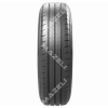 Greentrac SUPERANGE VAN 225/55 R17 109H TL C 8PR