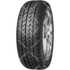 Infinity ECOPOWER 4S 175/70 R14 93T TL C M+S 3PMSF