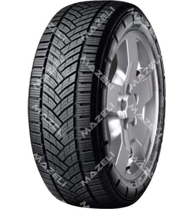 Gripmax SURE GRIP A/S CAMPING