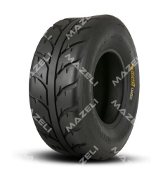 Kenda K547 SPEED RACER