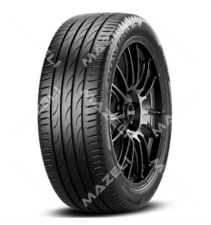 Pirelli POWERGY 2