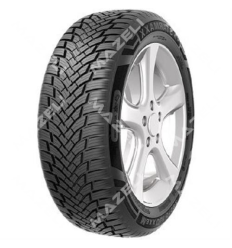 Starmaxx MAXX OUT ST582