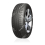 Roadx RX MOTION H11 165/80 R14 85T TL