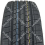 Double Star LANDRIDER DS01 245/75 R16 111S TL