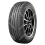 Marshal MATRAC MH12 165/65 R15 81T TL