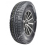 Aplus A506 215/45 R17 91S TL XL M+S 3PMSF