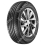 Sunny NP226 185/60 R14 82H TL