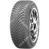 Trazano ALL SEASON ELITE Z-401 205/45 R16 87W TL XL M+S 3PMSF