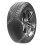 Greentrac SEASON MASTER 175/70 R13 82T TL M+S 3PMSF