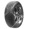 Greentrac SEASON MASTER 175/70 R13 82T TL M+S 3PMSF