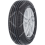 Compasal BLAZER HP 185/65 R15 88H TL